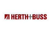 Logo HERTH+BUSS