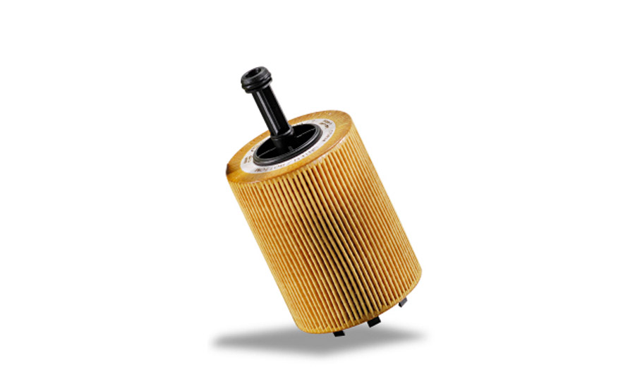 Oil filters, Filters